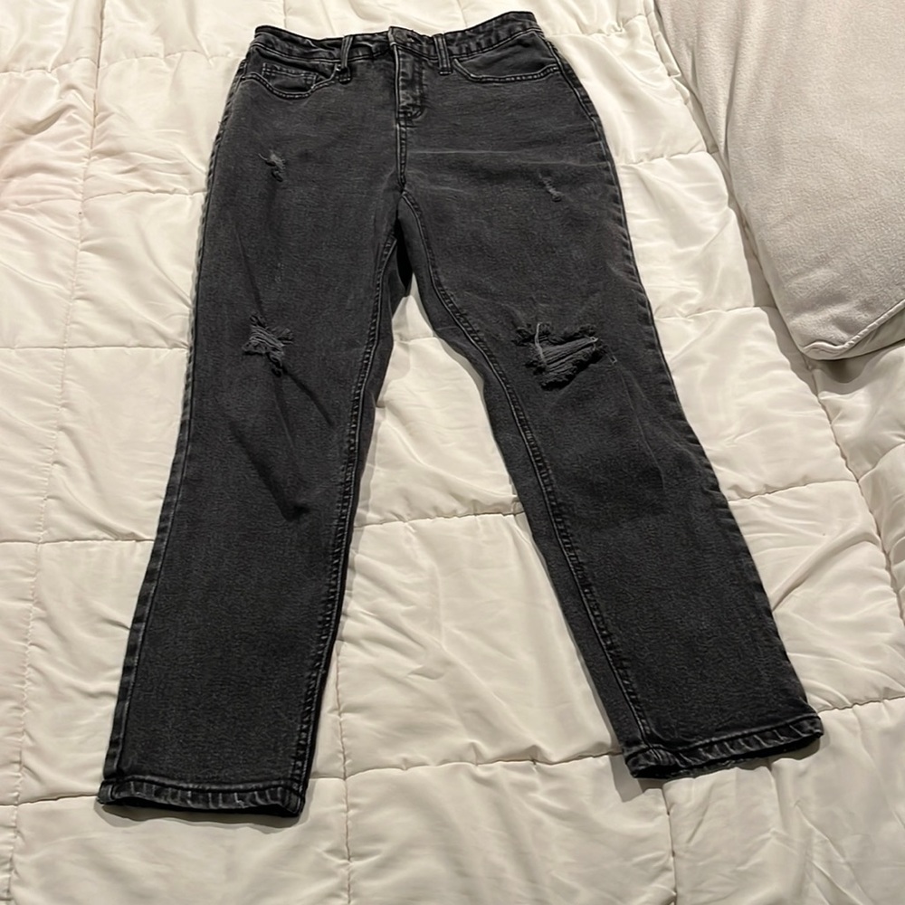 wild fable target jeans